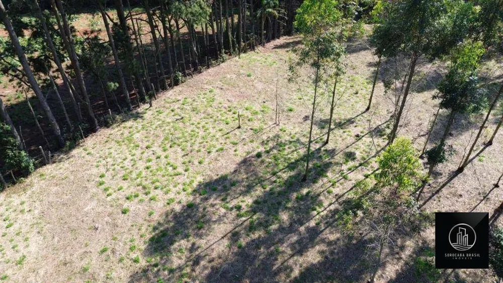 Terreno, 1000 m² - Foto 1