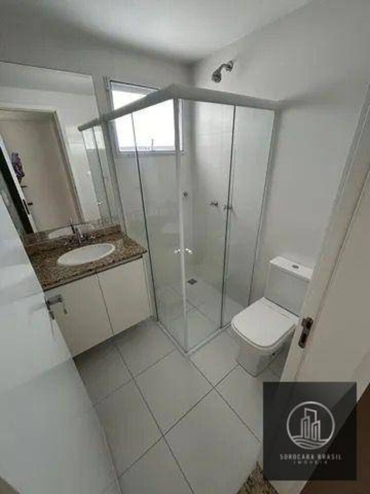 Apartamento, 3 quartos, 72 m² - Foto 10