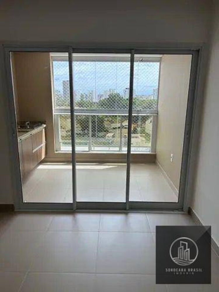 Apartamento, 3 quartos, 72 m² - Foto 5