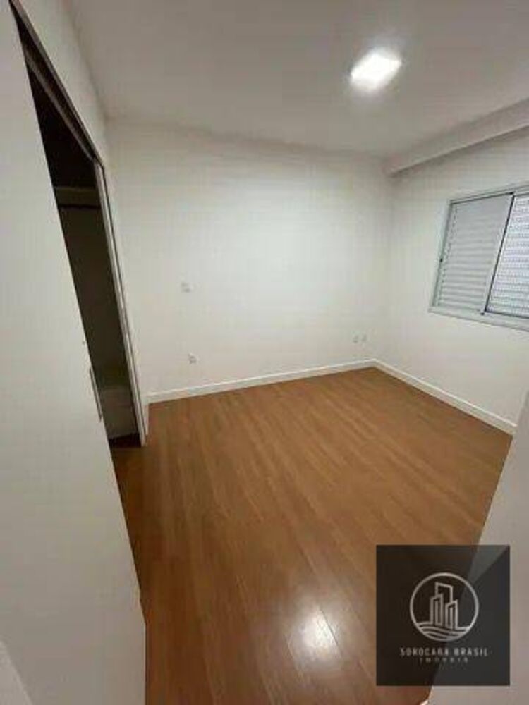 Apartamento, 3 quartos, 72 m² - Foto 12
