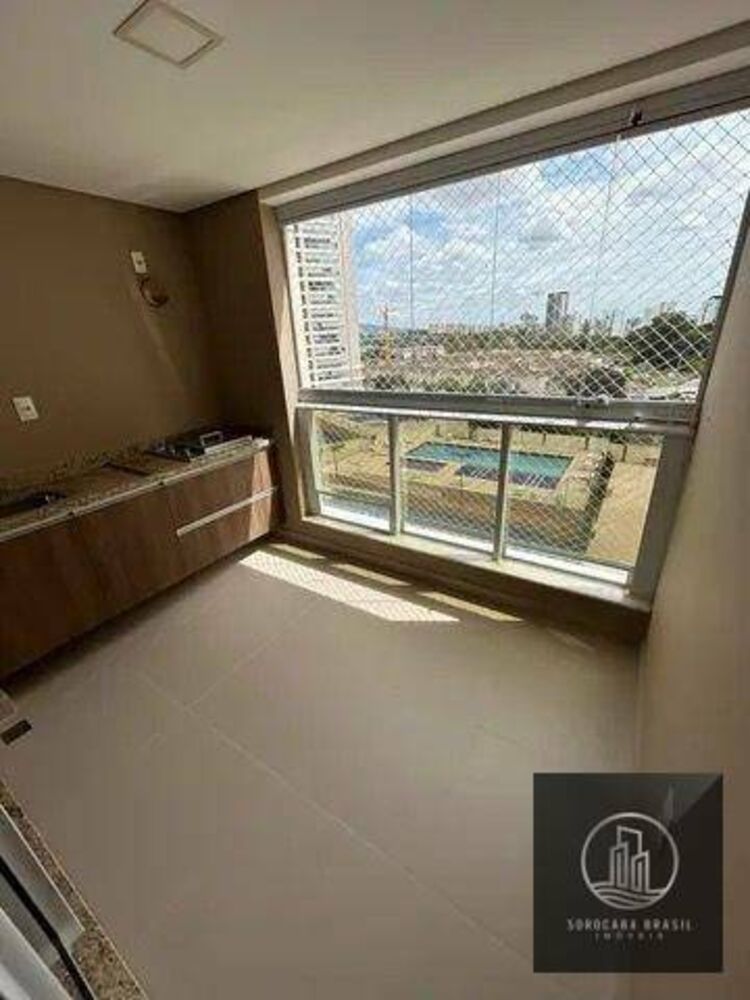 Apartamento, 3 quartos, 72 m² - Foto 4