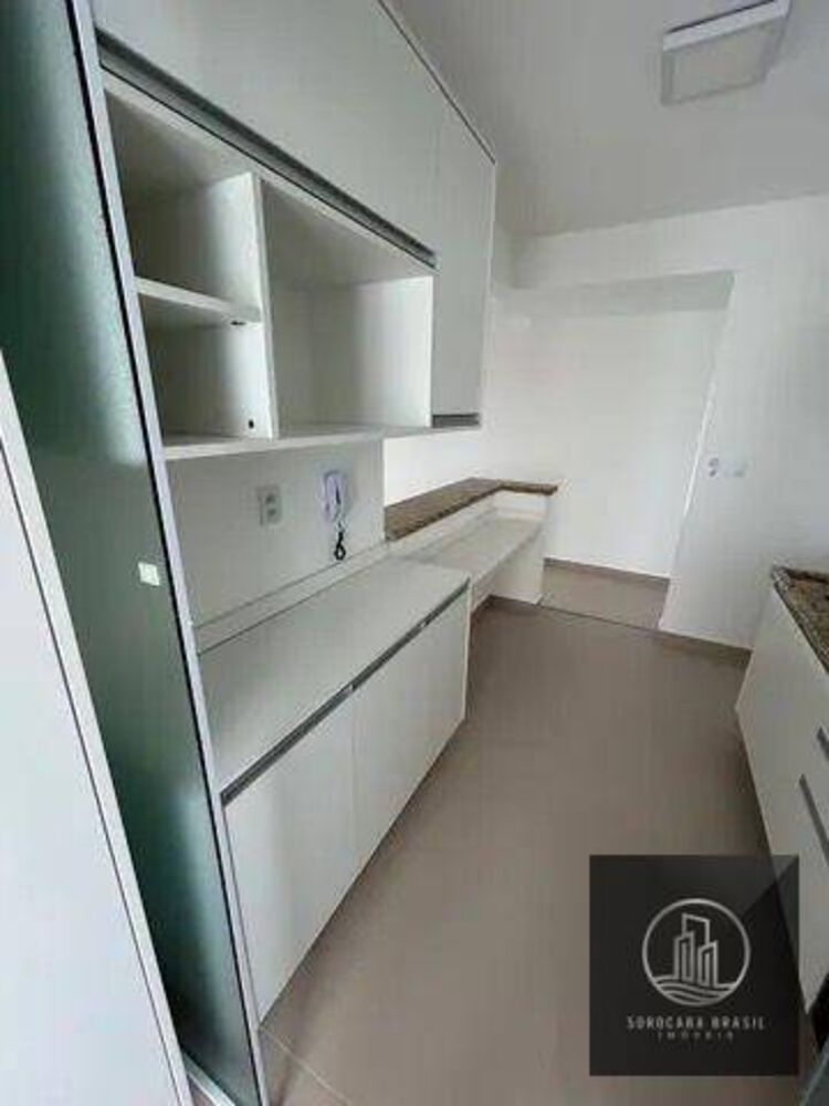 Apartamento, 3 quartos, 72 m² - Foto 6