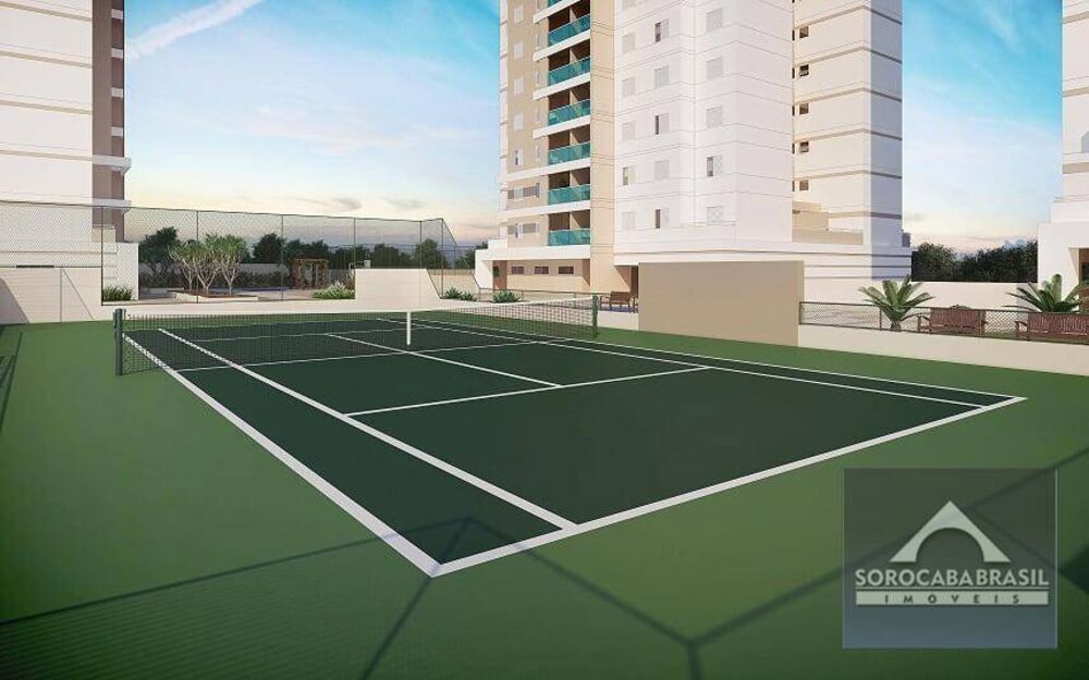 Apartamento, 3 quartos, 72 m² - Foto 19