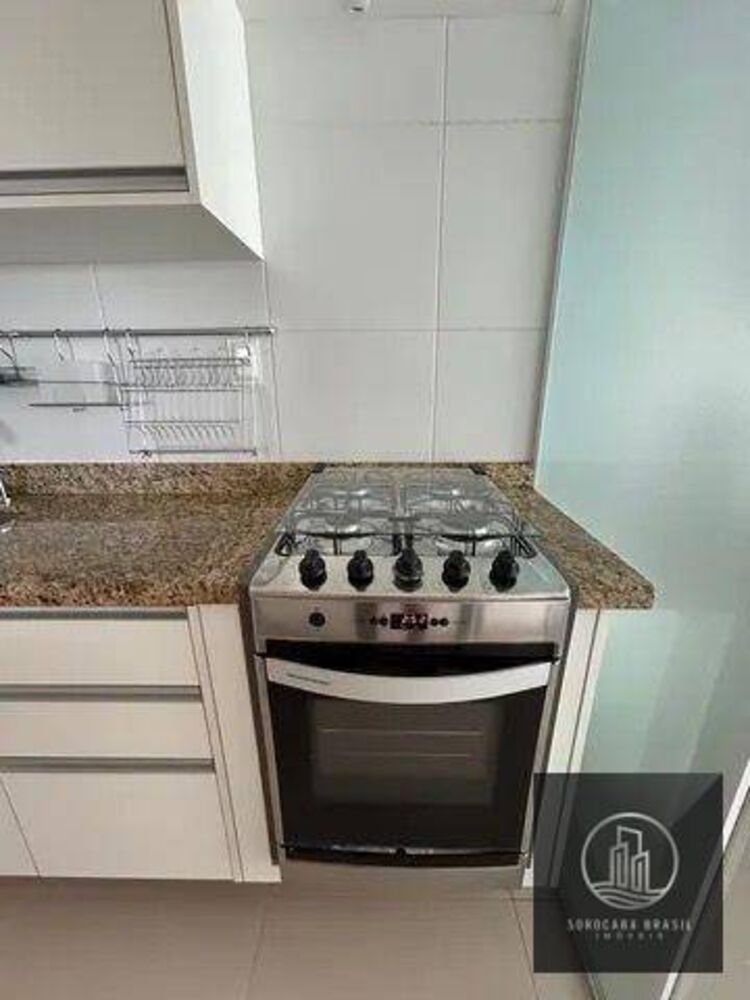 Apartamento, 3 quartos, 72 m² - Foto 11