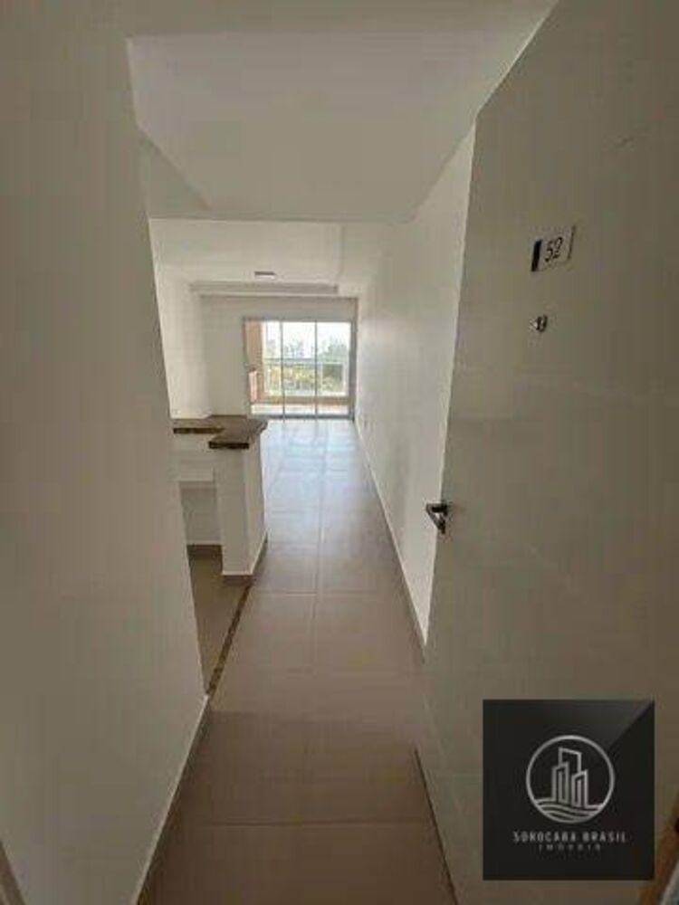 Apartamento, 3 quartos, 72 m² - Foto 7