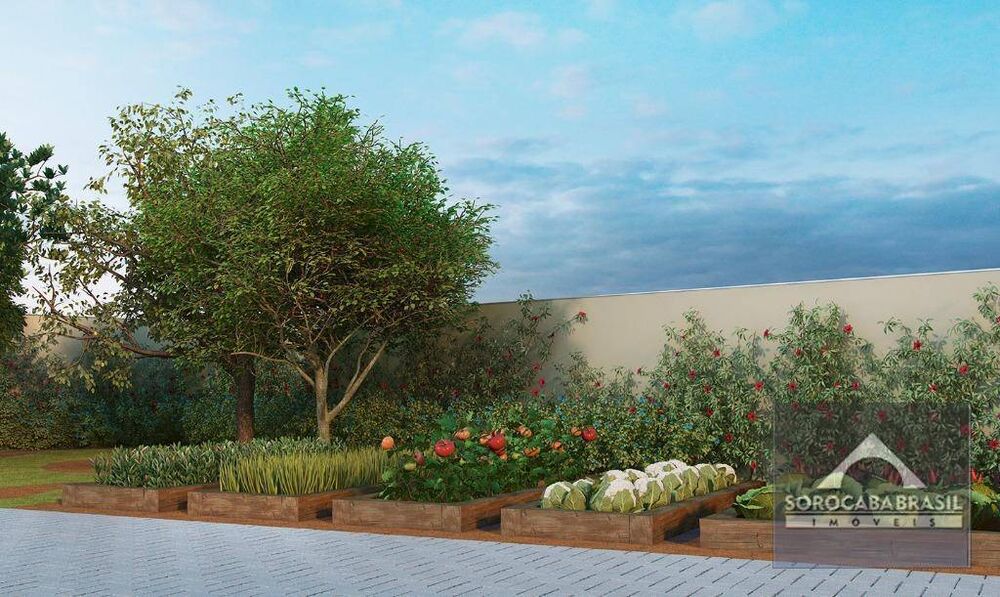 Apartamento, 3 quartos, 72 m² - Foto 21