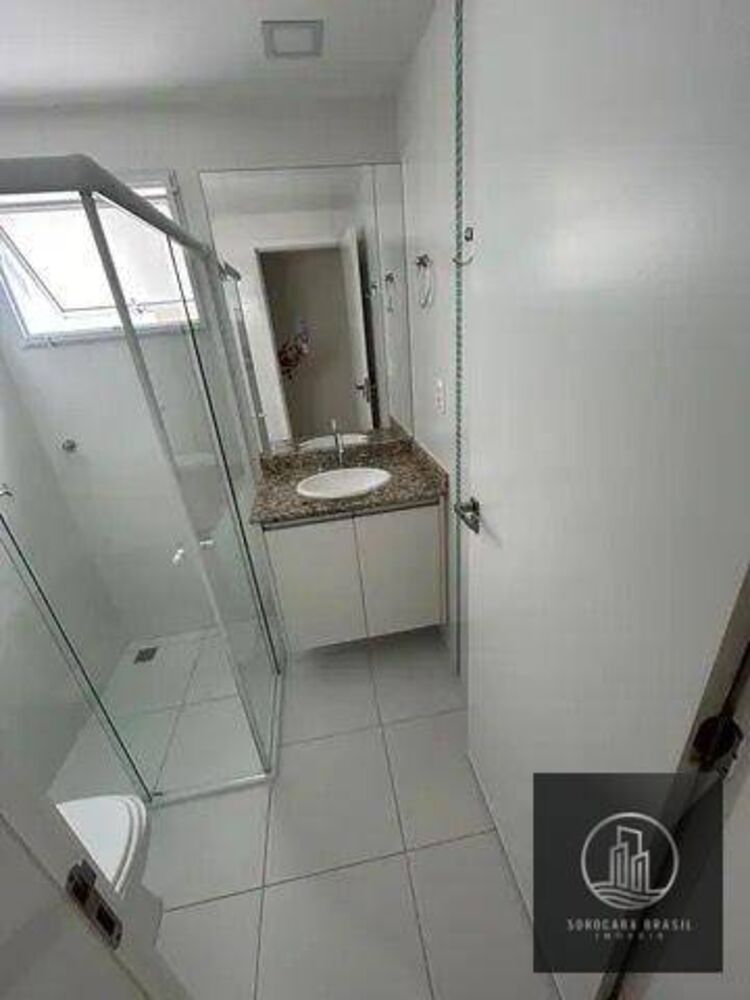 Apartamento, 3 quartos, 72 m² - Foto 17