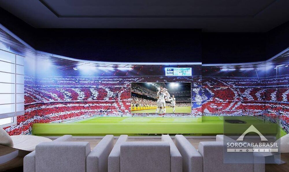 Apartamento, 3 quartos, 72 m² - Foto 26