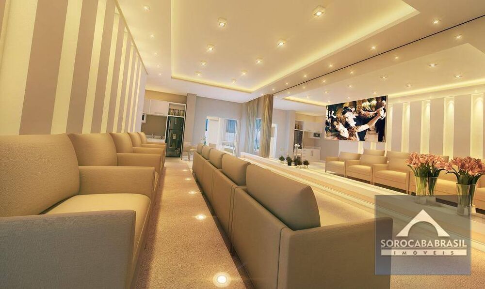 Apartamento, 3 quartos, 72 m² - Foto 23