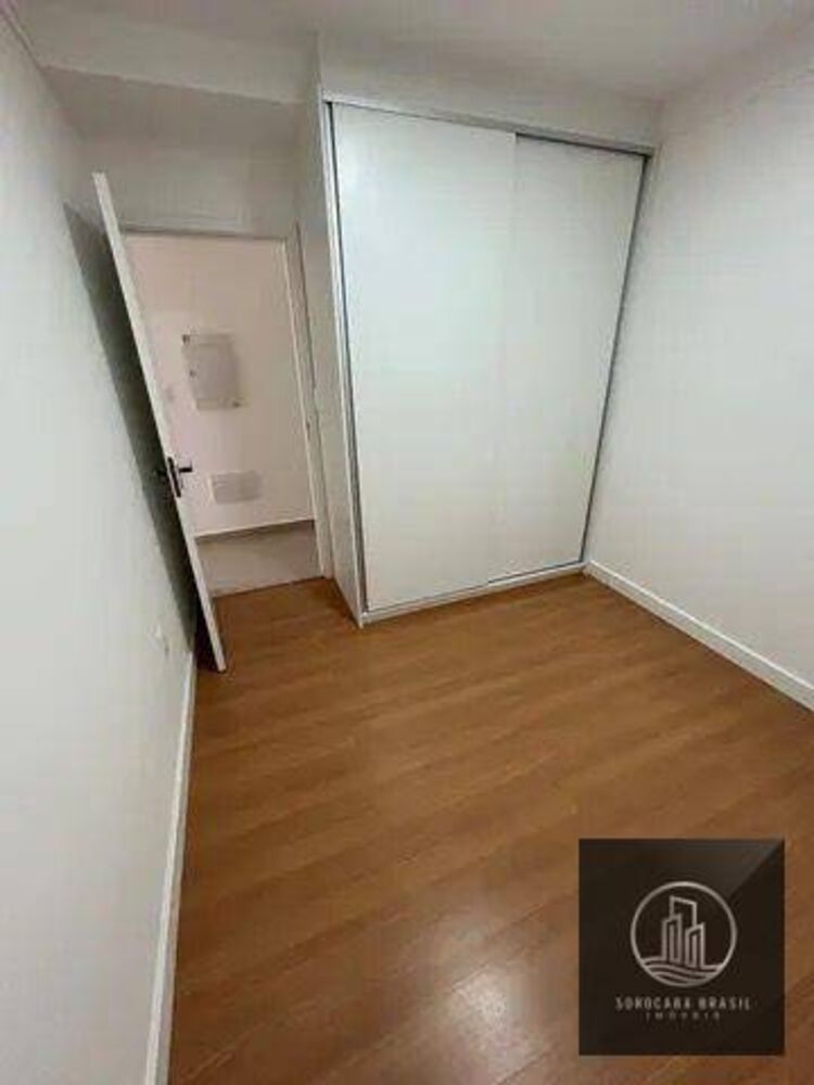 Apartamento, 3 quartos, 72 m² - Foto 14