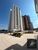 Apartamento, 3 quartos, 72 m² - Foto 2
