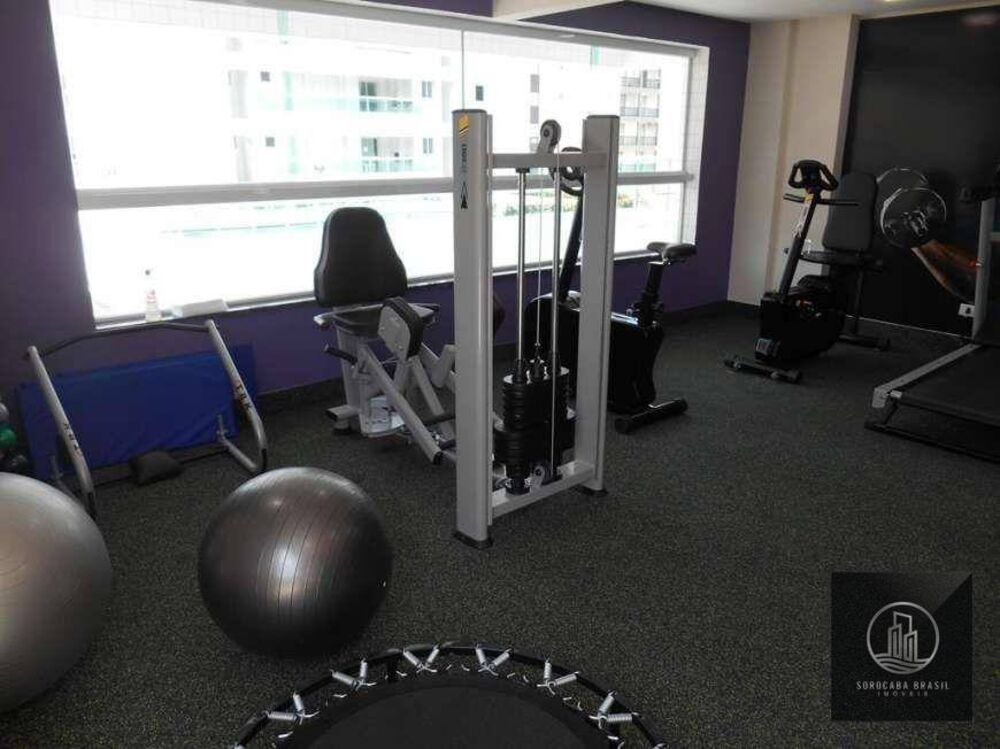 Apartamento, 2 quartos, 78 m² - Foto 4