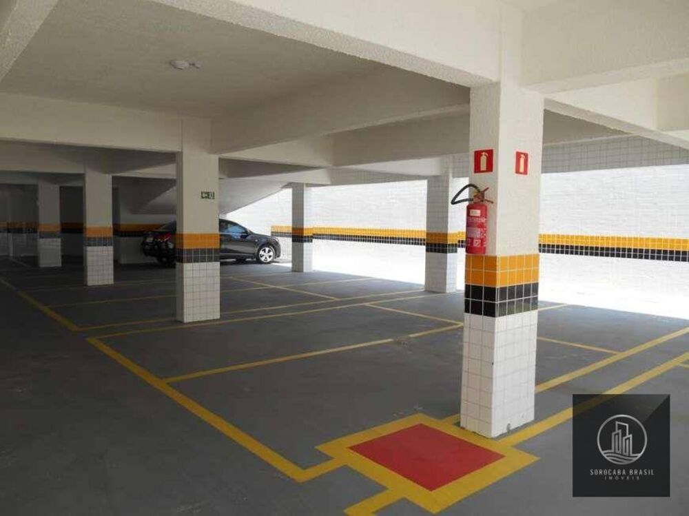 Apartamento, 2 quartos, 78 m² - Foto 3