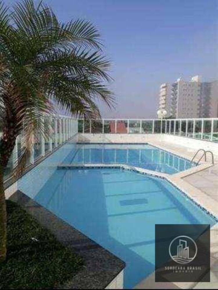 Apartamento, 2 quartos, 78 m² - Foto 8