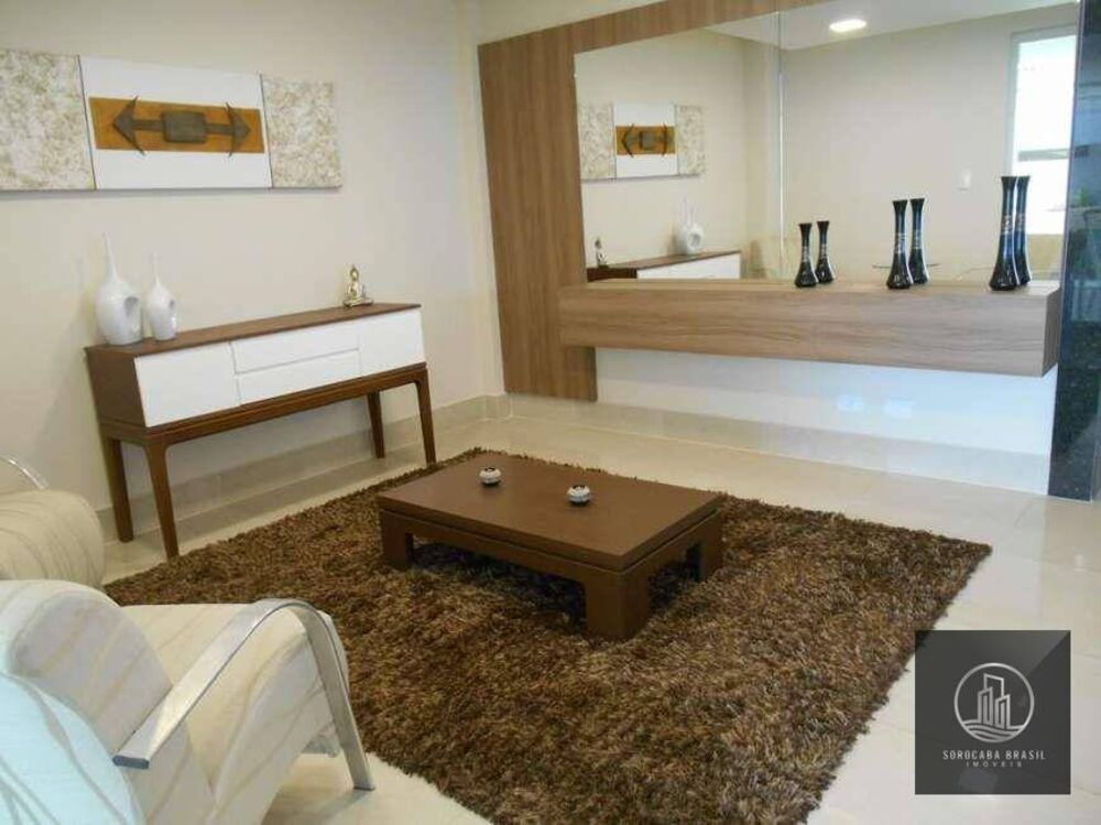 Apartamento, 2 quartos, 78 m² - Foto 5
