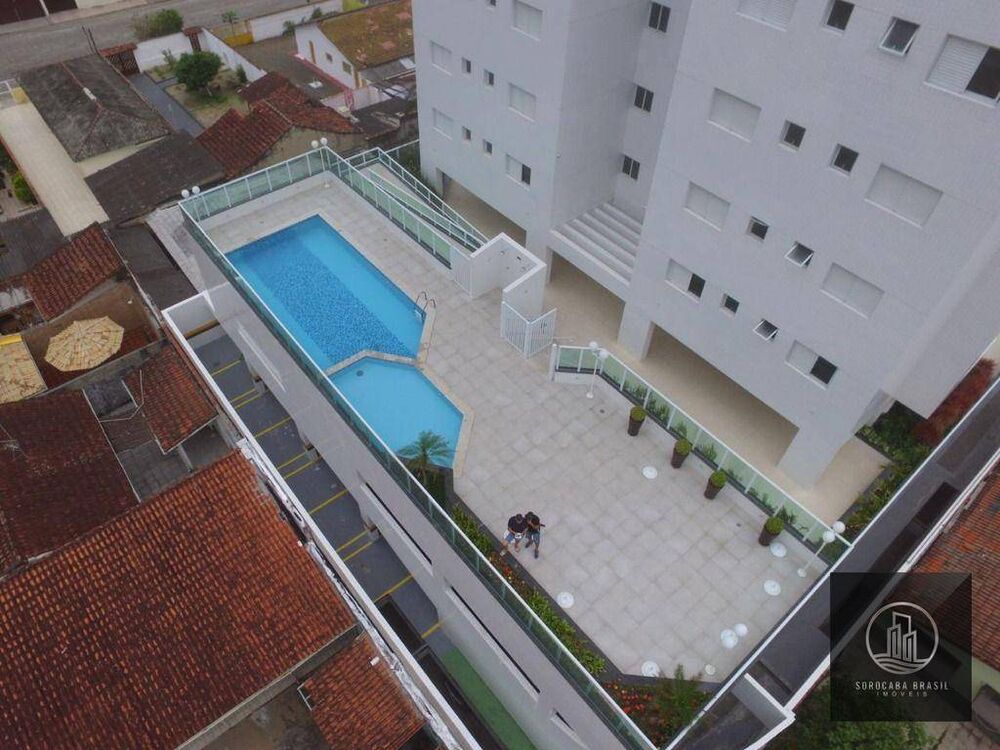 Apartamento, 2 quartos, 78 m² - Foto 7