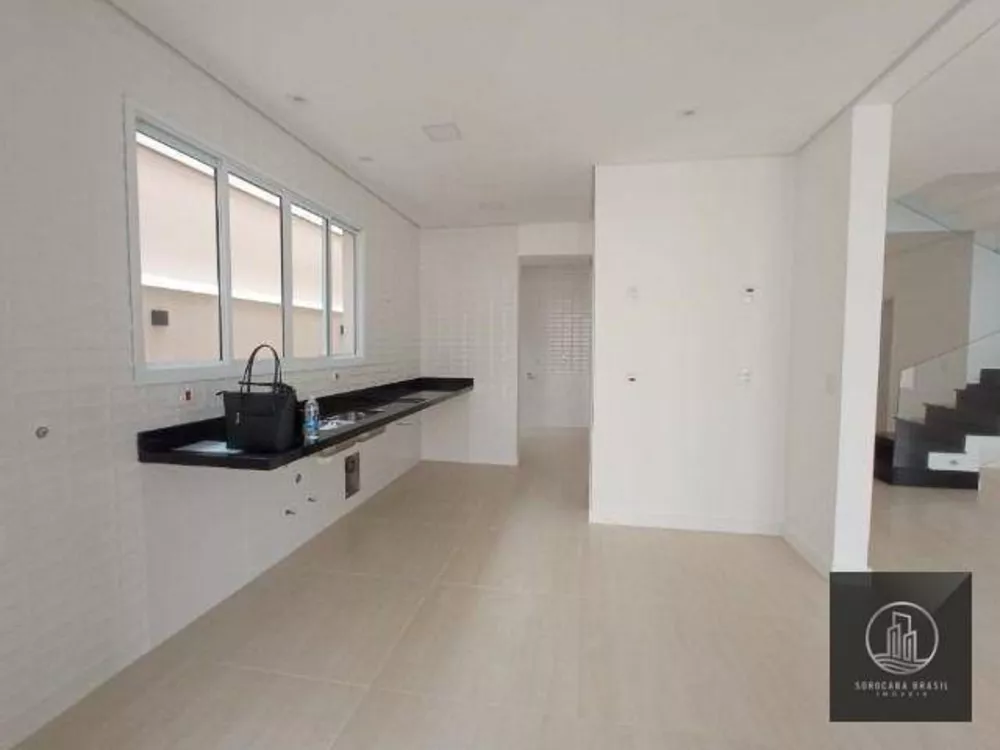 Sobrado à venda com 3 quartos, 251m² - Foto 4