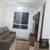 Apartamento, 2 quartos, 52 m² - Foto 1