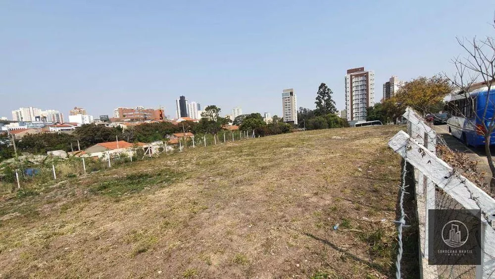 Terreno à venda, 2812M2 - Foto 2