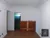 Apartamento, 3 quartos, 175 m² - Foto 3