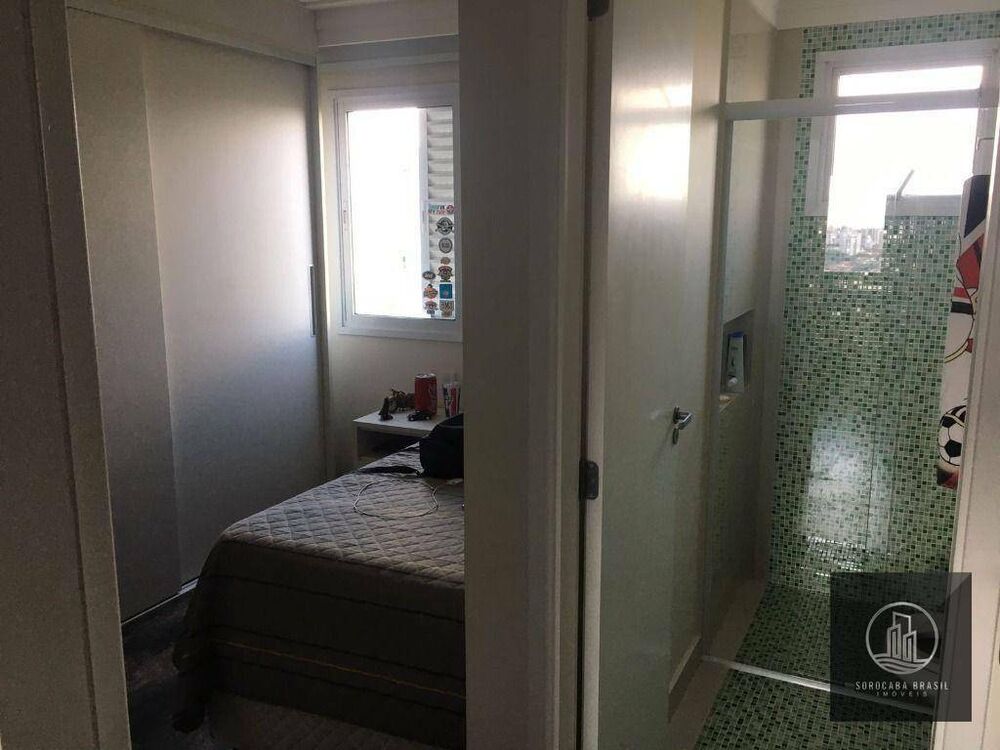 Apartamento, 3 quartos, 170 m² - Foto 5