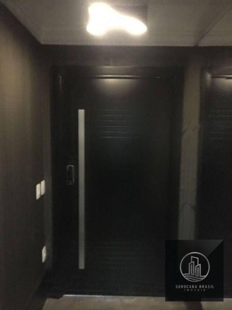 Apartamento, 3 quartos, 170 m² - Foto 3