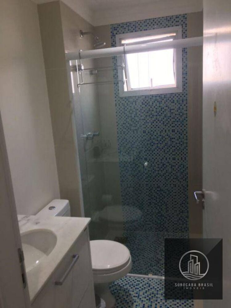 Apartamento, 3 quartos, 170 m² - Foto 7