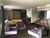 Apartamento, 3 quartos, 170 m² - Foto 1