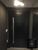 Apartamento, 3 quartos, 170 m² - Foto 3