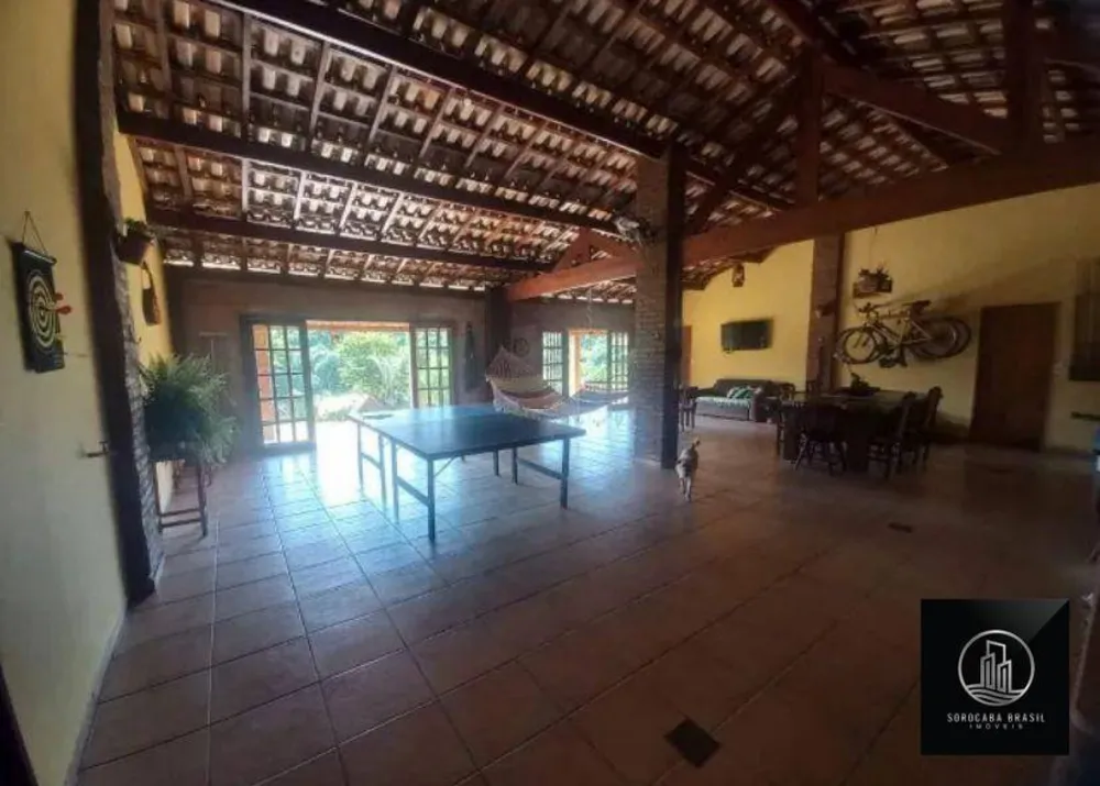 Chácara, 2 quartos, 3285 m² - Foto 3