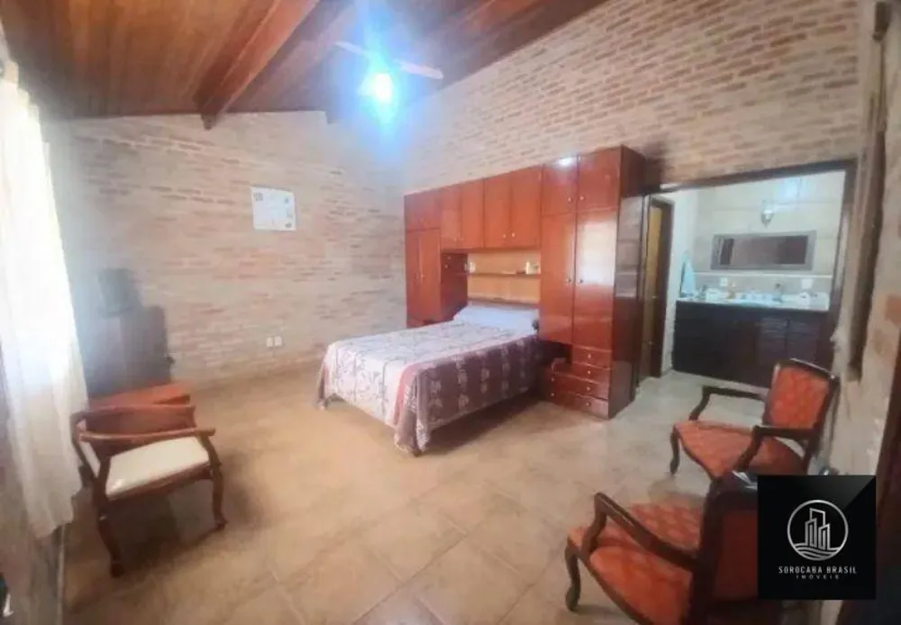 Chácara, 2 quartos, 3285 m² - Foto 4