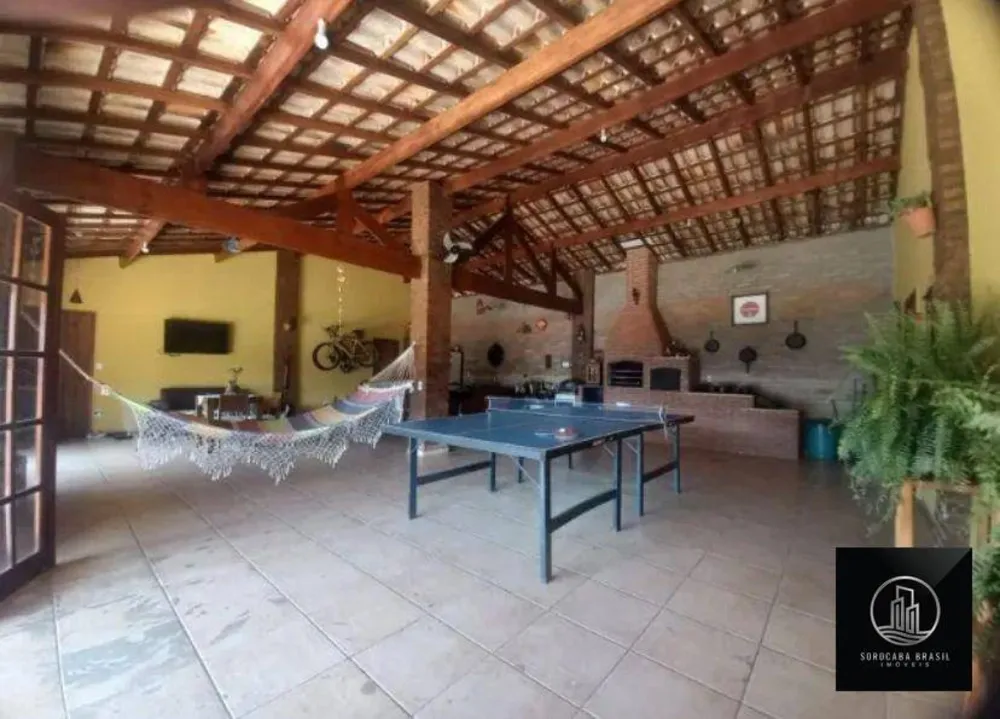 Chácara, 2 quartos, 3285 m² - Foto 1