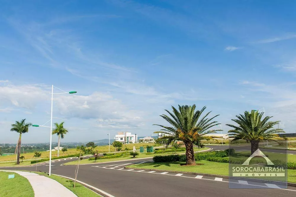Sobrado, 4 quartos, 630 m² - Foto 7