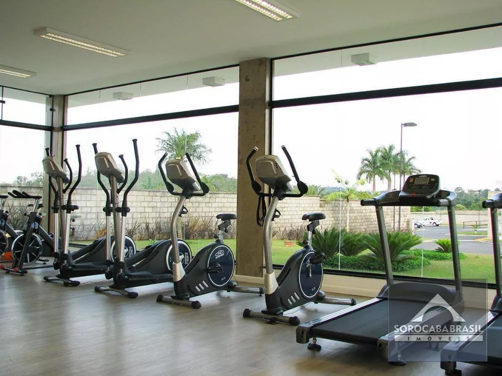 Sobrado, 4 quartos, 630 m² - Foto 8