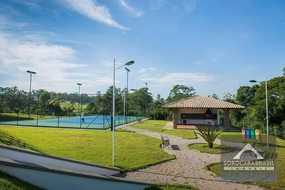 Sobrado, 4 quartos, 630 m² - Foto 3
