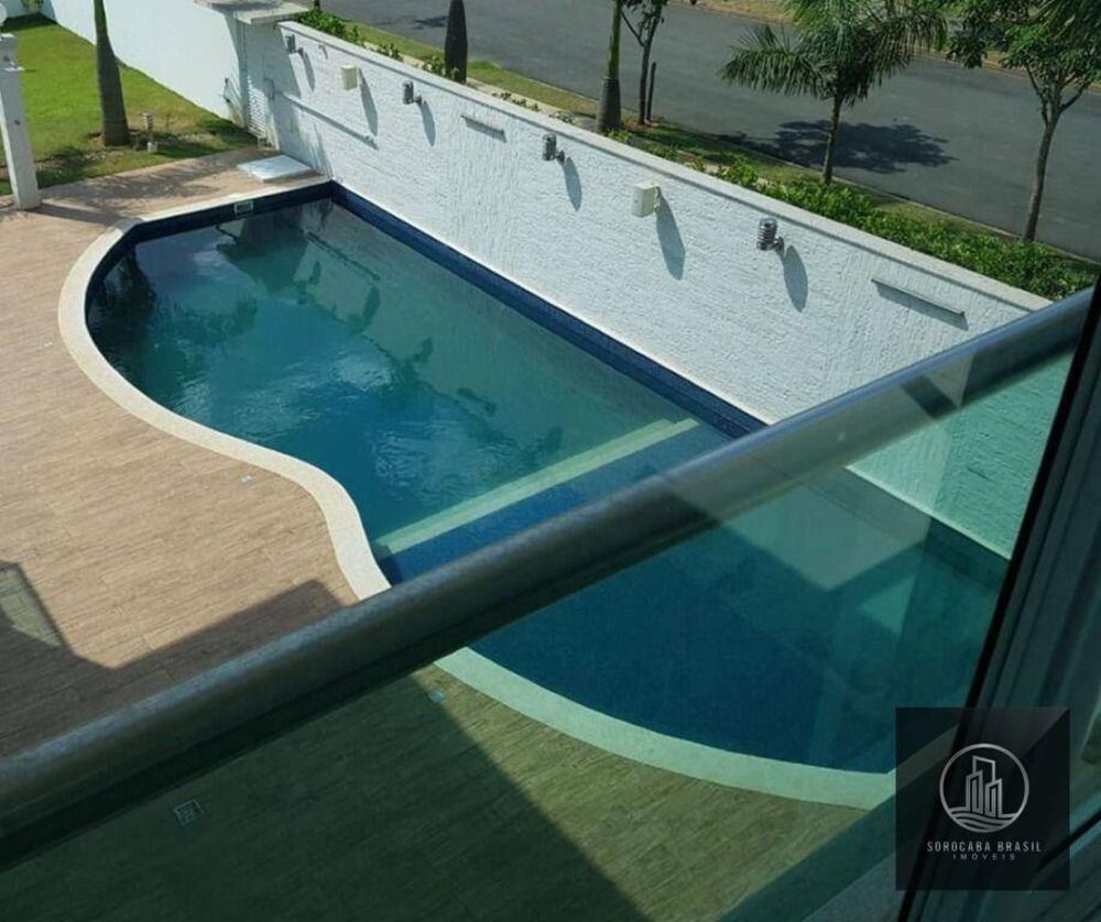 Sobrado, 4 quartos, 630 m² - Foto 10