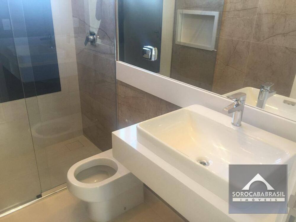 Sobrado, 4 quartos, 600 m² - Foto 4