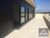 Sobrado, 4 quartos, 600 m² - Foto 2