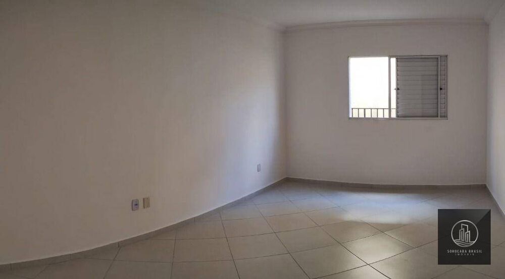 Apartamento, 1 quarto, 44 m² - Foto 1