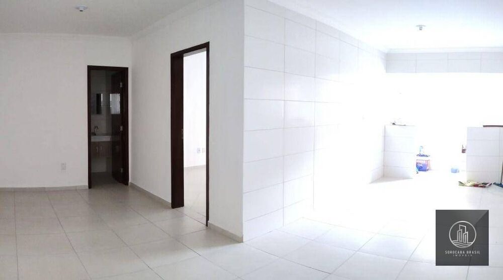 Apartamento, 1 quarto, 44 m² - Foto 3