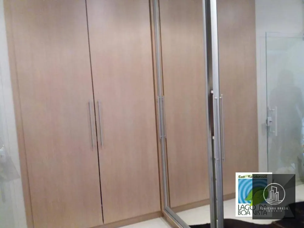 Sobrado, 4 quartos, 500 m² - Foto 1