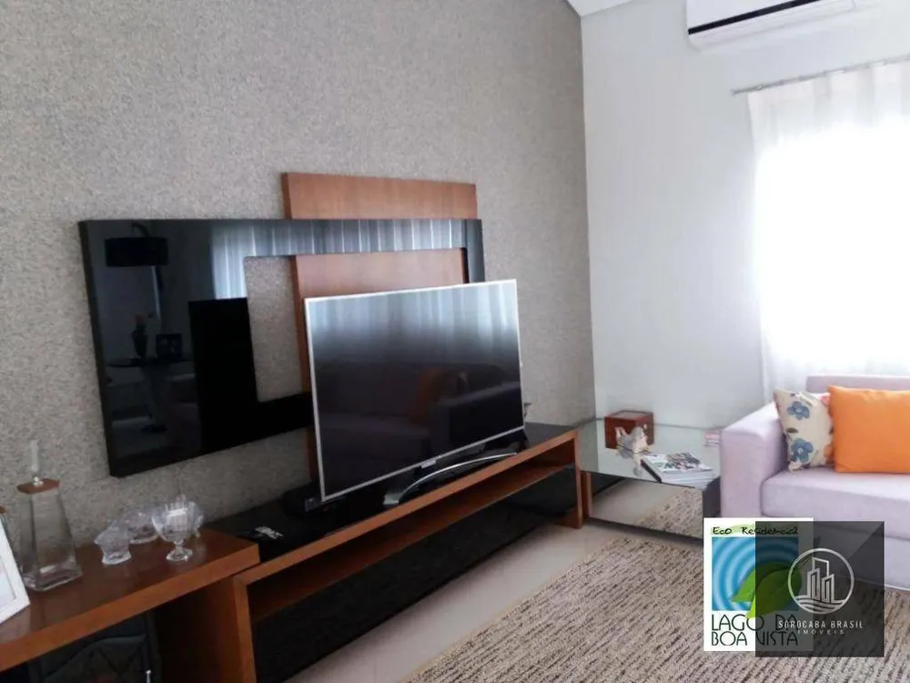 Sobrado, 4 quartos, 500 m² - Foto 4