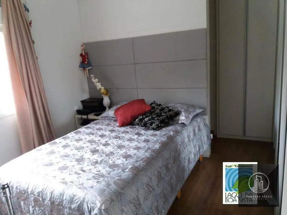 Sobrado, 4 quartos, 500 m² - Foto 3