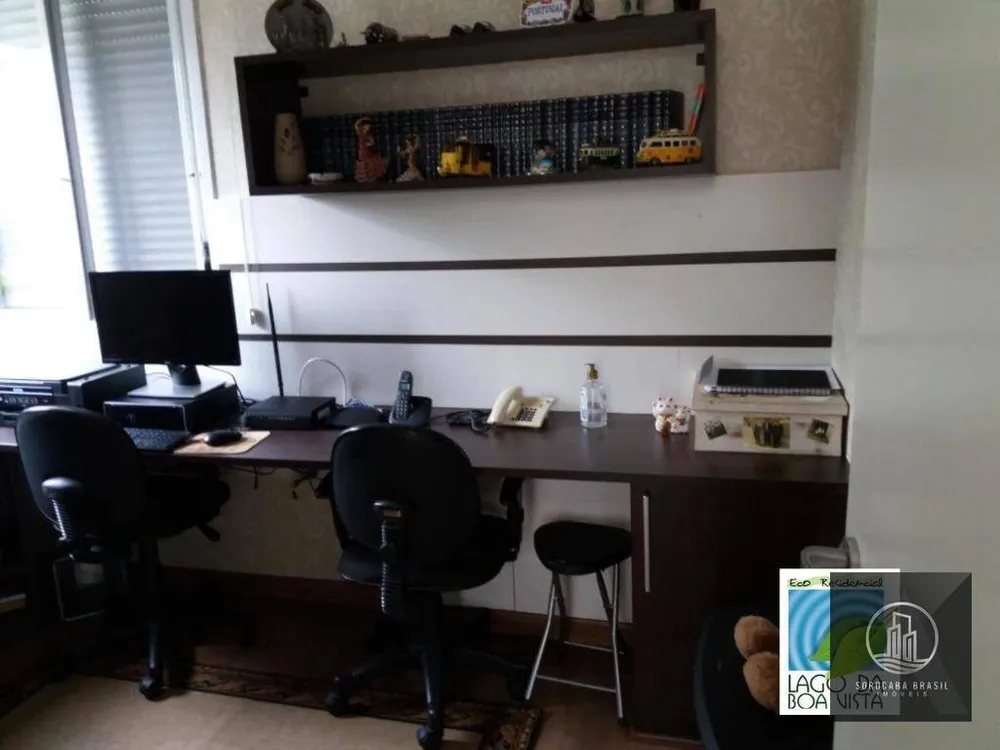 Sobrado, 4 quartos, 500 m² - Foto 2