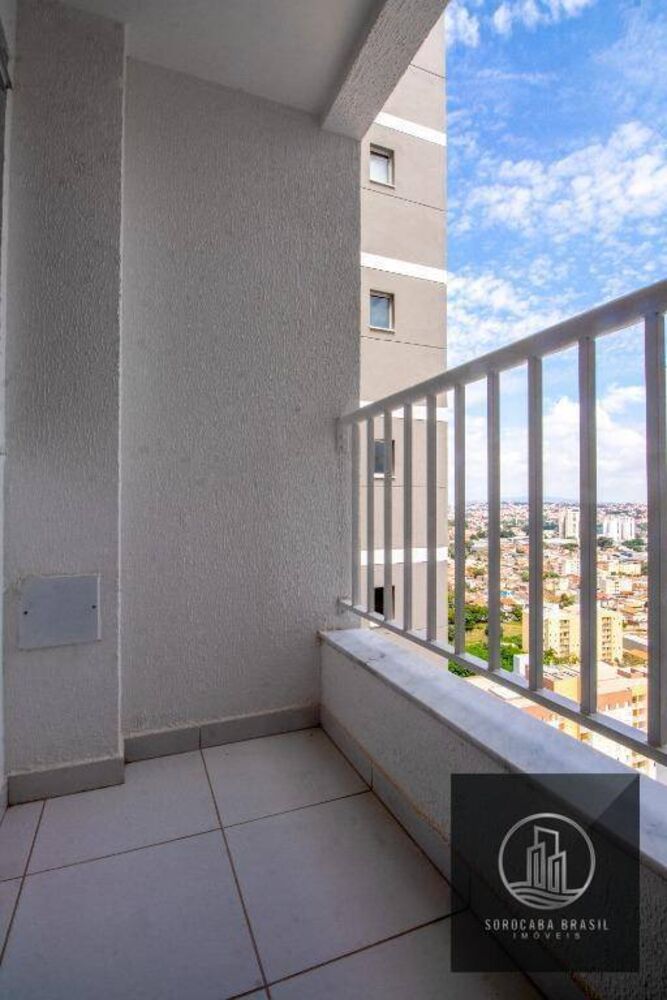 Apartamento, 3 quartos, 96 m² - Foto 2