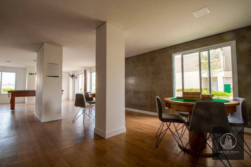 Apartamento, 3 quartos, 96 m² - Foto 3