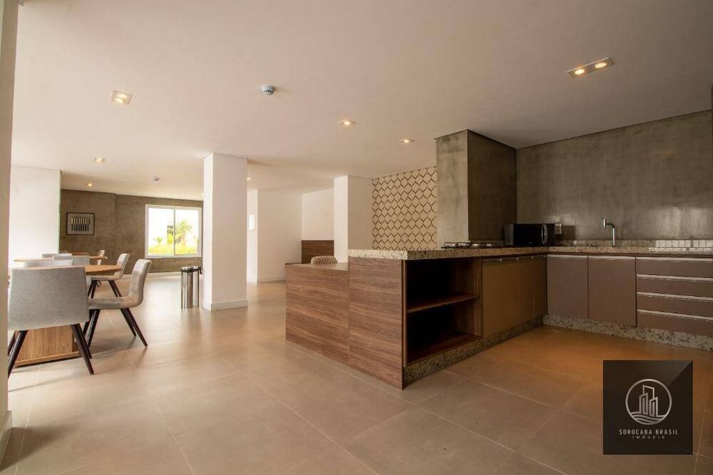 Apartamento, 3 quartos, 96 m² - Foto 1