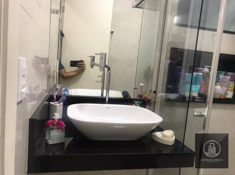 Casa, 2 quartos, 80 m² - Foto 4