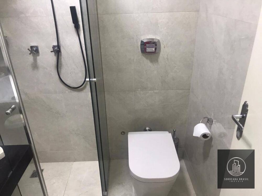 Casa, 2 quartos, 80 m² - Foto 2