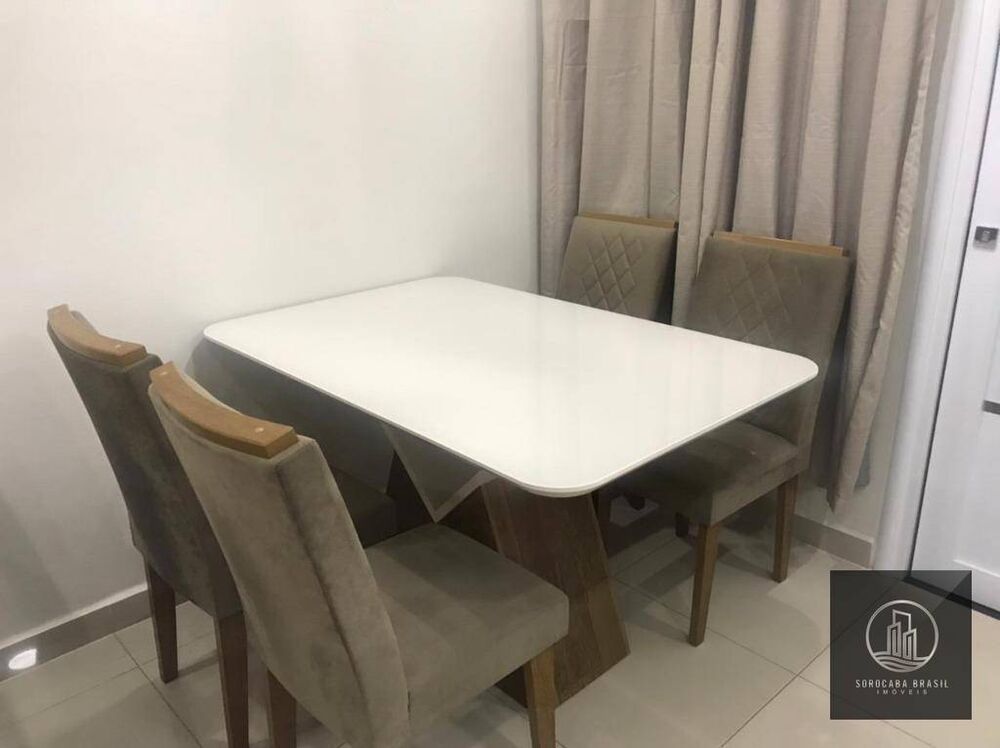 Casa, 2 quartos, 80 m² - Foto 3